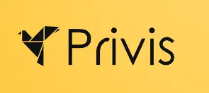 Privis